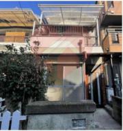 堺市中区辻之戸建