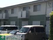 サバーブヒルズつきみ野