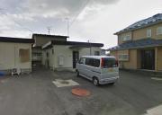 ハイランドストー