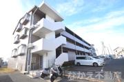 ＪＲ牟岐線阿波中島駅まで徒歩10分