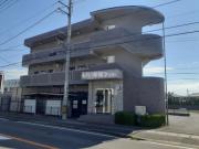 高松琴平電鉄琴平線三条駅まで徒歩22分