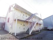 ＪＲ東海道本線草薙駅までバス約11分 徒歩5分