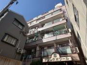 地下鉄堺筋線天神橋筋六丁目駅まで徒歩3分