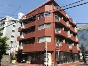 プレアール大供II