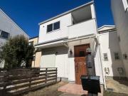 ノーブルタウン豊中