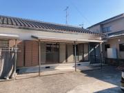 ＪＲ日豊本線帖佐駅まで徒歩25分