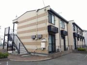 山陽電鉄本線播磨町駅まで徒歩13分