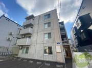 alivio元町