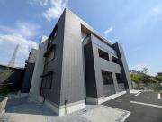 D-ROOM小篠原