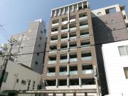 THE GRAND WASHU