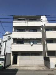 みかげマンション