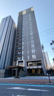 ＪＲ越後線白山駅まで徒歩22分