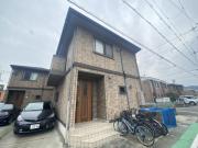村山戸建