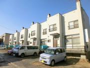 コーヨーハイツA