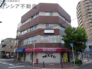 三進ビル