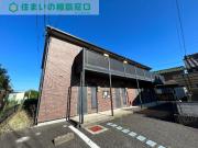 名鉄名古屋本線男川駅まで徒歩16分