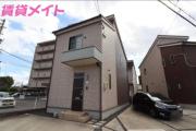 E-HOMEII