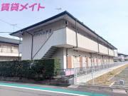 シティハイツパテリッシアII