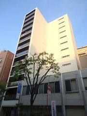 ＪＲ東北本線上野駅まで徒歩3分