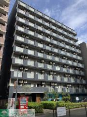 カスタリア西船橋