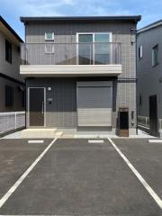 セレクトムーン D