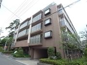 イトーピア夙川結善町