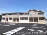 ＪＲ水戸線結城駅まで徒歩18分