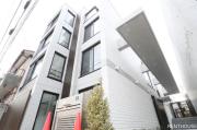 京王線笹塚駅まで徒歩8分