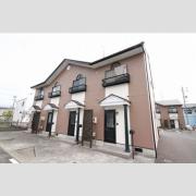 DUPLEX 替地B