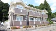 ＪＲ常磐線石岡駅までバス約11分 徒歩9分