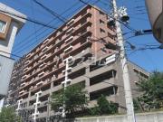 ファミール千葉公園