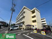 大平コーポラスI