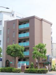 グリーンPAL鹿田