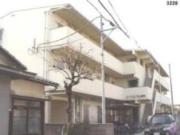 セントヒルズ土居田