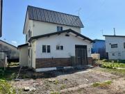 富沢町10丁目貸家