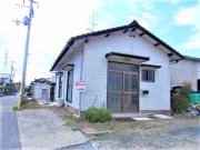 福角町石丸一戸建