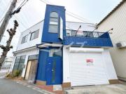 森岡ビル