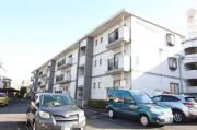 ヴィラ長者町