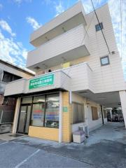 ＪＲ京浜東北・根岸線川口駅まで徒歩18分