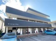 秩父鉄道熊谷駅まで徒歩19分