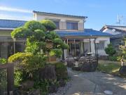 毛穴町戸建317