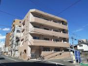 ＪＲ宇野線大元駅まで徒歩18分