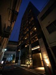 ＪＲ山手線新宿駅まで徒歩9分