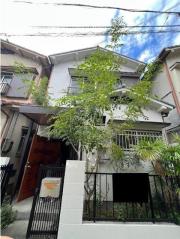 西宮市末広町