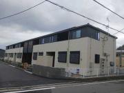 西武秩父線西武秩父駅まで徒歩16分