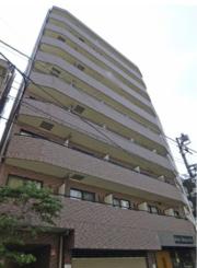 サンテミリオン恵比寿