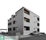 robot home 西八王子