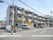 南海本線紀ノ川駅まで徒歩20分