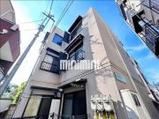 第2オリオンシャト-