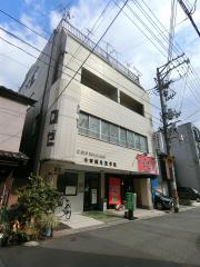SE.BLD Kurekaigan